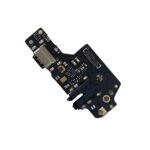 CONECTOR DE CARGA XIAOMI REDMI NOTE 8T - Imagen 3