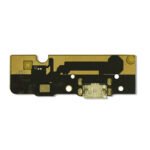 CONECTOR DE CARGA ALCATEL 1B - Imagen 3