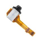 FLEX AURICULAR JACK 3.5 MM SONY Z5 PREMIUM - Imagen 2