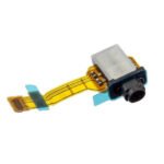 FLEX AURICULAR JACK 3.5 MM SONY Z5 PREMIUM - Imagen 3