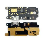 CONECTOR DE CARGA XIAOMI NOTE 4 - Imagen 2