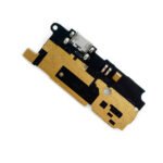 CONECTOR DE CARGA XIAOMI NOTE 4 - Imagen 3