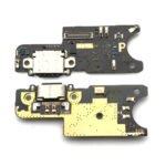 CONECTOR DE CARGA XIAOMI POCOPHONE F1 - Imagen 2