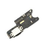 CONECTOR DE CARGA XIAOMI POCOPHONE F1 - Imagen 3