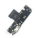 CONECTOR DE CARGA XIAOMI REDMI NOTE 5A /  PRIME - Imagen 3