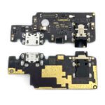 CONECTOR DE CARGA XIAOMI REDMI NOTE 5 / NOTE 5 PRO - Imagen 3