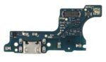 CONECTOR DE CARGA SAMSUNG A015F - Imagen 2