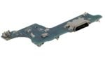 CONECTOR DE CARGA SAMSUNG A015M - Imagen 3