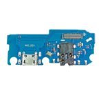 CONECTOR DE CARGA SAMSUNG A02 - Imagen 3