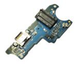 CONECTOR DE CARGA SAMSUNG A02S - Imagen 2