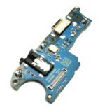 CONECTOR DE CARGA SAMSUNG A02S - Imagen 3