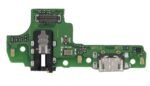 CONECTOR DE CARGA SAMSUNG A10S M16 - Imagen 2