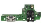 CONECTOR DE CARGA SAMSUNG A10S M16 - Imagen 3