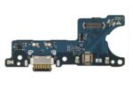 CONECTOR DE CARGA SAMSUNG A11 - Imagen 3
