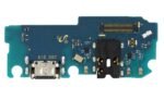 CONECTOR DE CARGA SAMSUNG A12 - Imagen 2