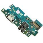 CONECTOR DE CARGA SAMSUNG A20 - Imagen 2