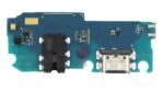 CONECTOR DE CARGA SAMSUNG A12 - Imagen 3