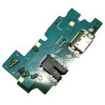 CONECTOR DE CARGA SAMSUNG A20 - Imagen 3