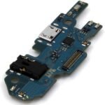 CONECTOR DE CARGA SAMSUNG A10 - Imagen 2