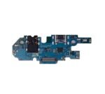 CONECTOR DE CARGA SAMSUNG A10 - Imagen 3