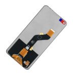 PANTALLA TECNO SPARK 6 - Imagen 3