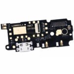CONECTOR DE CARGA XIAOMI NOTE 4X - Imagen 2