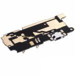 CONECTOR DE CARGA XIAOMI NOTE 4X - Imagen 3