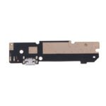 CONECTOR DE CARGA XIAOMI REDMI NOTE 3 PRO - Imagen 2