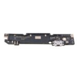 CONECTOR DE CARGA XIAOMI REDMI NOTE 3 PRO - Imagen 3