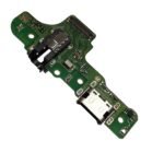 CONECTOR DE CARGA SAMSUNG A20S M12 - Imagen 3