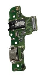 CONECTOR DE CARGA SAMSUNG A20S M14 - Imagen 2