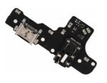 CONECTOR DE CARGA SAMSUNG A21 - Imagen 2