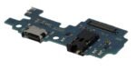 CONECTOR DE CARGA SAMSUNG A21S - Imagen 2