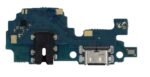 CONECTOR DE CARGA SAMSUNG A21S - Imagen 3