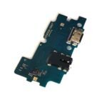 CONECTOR DE CARGA SAMSUNG A30 - Imagen 2
