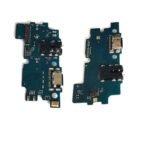 CONECTOR DE CARGA SAMSUNG A30 - Imagen 3
