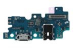CONECTOR DE CARGA SAMSUNG A30S - Imagen 2