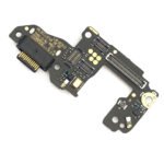 CONECTOR DE CARGA HUAWEI P30 - Imagen 2