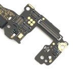 CONECTOR DE CARGA HUAWEI P30 - Imagen 3