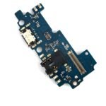 CONECTOR DE CARGA SAMSUNG A31 - Imagen 2