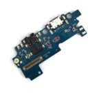 CONECTOR DE CARGA SAMSUNG A31 - Imagen 3