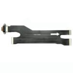 FLEX CONECTOR DE CARGA HUAWEI P30 PRO