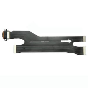 FLEX CONECTOR DE CARGA HUAWEI P30 PRO
