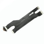 FLEX CONECTOR DE CARGA HUAWEI P30 PRO - Imagen 2