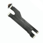 FLEX CONECTOR DE CARGA HUAWEI P30 PRO - Imagen 3