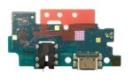 CONECTOR DE CARGA SAMSUNG A50 - Imagen 2