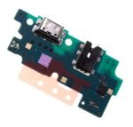 CONECTOR DE CARGA SAMSUNG A50 - Imagen 3