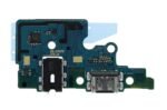 CONECTOR DE CARGA SAMSUNG A70 - Imagen 2