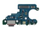 CONECTOR DE CARGA SAMSUNG NOTE 10 - Imagen 2