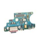 CONECTOR DE CARGA SAMSUNG S20 - Imagen 3